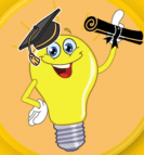 CollegeCharcha